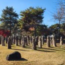 온양민속박물관 이미지