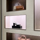 호텔리쟈드 | [스페인 - 10] 세르코텔 로세욘 / 사그리다 파밀리아 뷰 / 메르카도나 쇼핑 / 기념품 추천 / 신혼 자유...