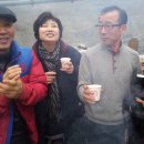 광훈농장 이미지