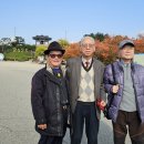 삼사해상공원내 이미지