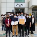 사천시장애인보호작업장 이미지