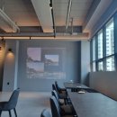 키친 아르젠 | 초롱꽃 마을 키친 아르젠