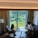 We 모텔 | 서귀포 WE호텔 호캉스 : 위호텔 제주 슈페리어 트윈 예약팁!