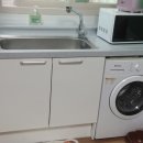 낭만 in 호스텔 이미지