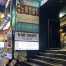 광안4-302 이미지