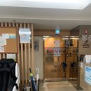 바르게치과의원 이미지