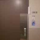 신방한성필하우스 이미지