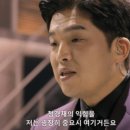 JIVAL 티스토리