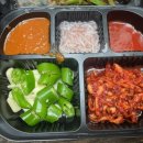 박영환왕족발막국수 이미지