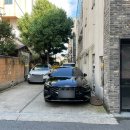 대암로 90번길 이미지