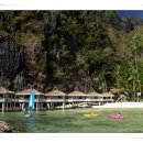 아름다운리조트 이미지