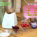 선화한약국 이미지