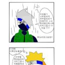 황지엔