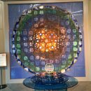 용문사성보유물관 이미지