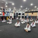 시온태권도장 이미지