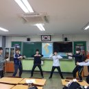 대광고등학교 이미지