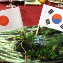 알기 쉬운 일본어 회화 이미지