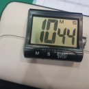 서울염강초등학교 이미지