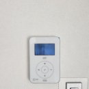 현대비디오 이미지