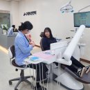 장성익소아과의원 이미지