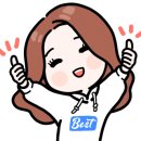 코델리아토탈뷰티샵 이미지