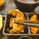 둔전간이체육공원 배드민턴장 | 양평 돈까스 맛집 카츠하우스 방문 후기 (강하면 맛집 메뉴 주차 아기의자)