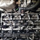 아우토벨트 이미지