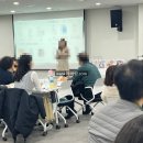 퍼스널컬러&이미지 메이킹 이미지