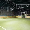 지상스크린 이미지