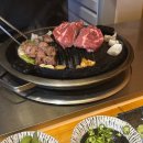미금일로 | 오리역 맛집 미나미이치 내돈내산 방문후기