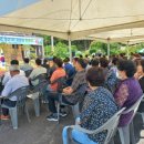 가산1리경로당 이미지