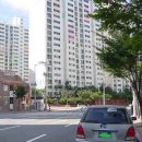 미리샘마을 네이버블로그