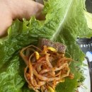 금화정육식당 | [제주 시내 맛집] 제주산 고기를 저렴하게 파는 &#39;금화 정육식당&#39; (제주시 연동 맛집)