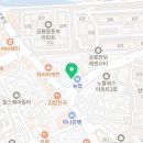 공릉든든내과의원 네이버블로그