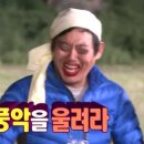 자몽마켓