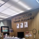 르헤리테지 이미지