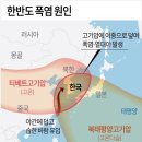 2024년 8월 5일 월요일 매경이 전하는 세상의 지식 이미지