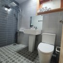 쉬리펜션 이미지