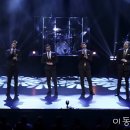 The Dutch Tenors - Can't Help Falling In Love (나는 당신을 사랑하지 않을 수 없어요) LIVE 이미지