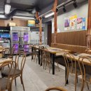 옥봉목장 이미지