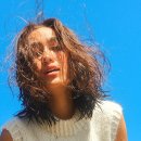 에브리(EVERY) 이미지