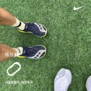 (주)스피드비젼테크놀로지 | 런린이 카본화 추천, 써코니 엔돌핀프로4 (카본화 입문 최고의 선택)