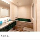 센트로관광호텔 이미지