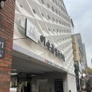 [방배/카페골목] 키즈카페가 있는 패밀리 레스토랑 &lt;플러버&gt;
