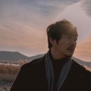 KCM 카카오 검색결과