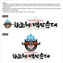 하늘채식품