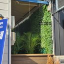 중원로-1 이미지