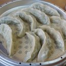 거제냉밀면 네이버블로그