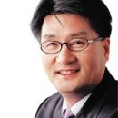 낙성대동-15 이미지