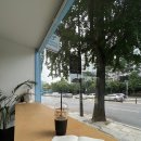 휘슬커피 (WHISTLE COFFEE)